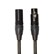 Roland 15Ft / 4.5M Microphone Cable Gold Series