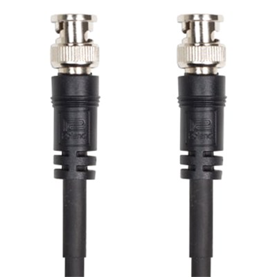 Roland 15M /50Ft SDI Cable