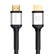 Roland 16Ft / 5M 2.0 HDMI Cable
