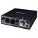 Roland 2 In / 2 Out Hi Res USB Audio Interface