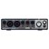 Roland 2 In / 4 Out Hi Res USB Audio Interface