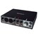 Roland 2 In / 4 Out Hi Res USB Audio Interface