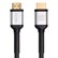 Roland 3Ft / 1M 2.0 HDMI Cable