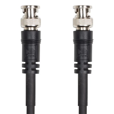 Roland 3Ft / 1M 75 Ohm SDI Cable