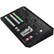 Roland 4K HDR Multi-Format Video Switcher