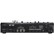 Roland 4K HDR Multi-Format Video Switcher