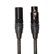 Roland 50Ft /15M Microphone Cable Gold Series