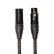 Roland 5Ft / 1.5M Interconnect Cable, 1/4Inch TRS-1/4Inch TRS, Balanced