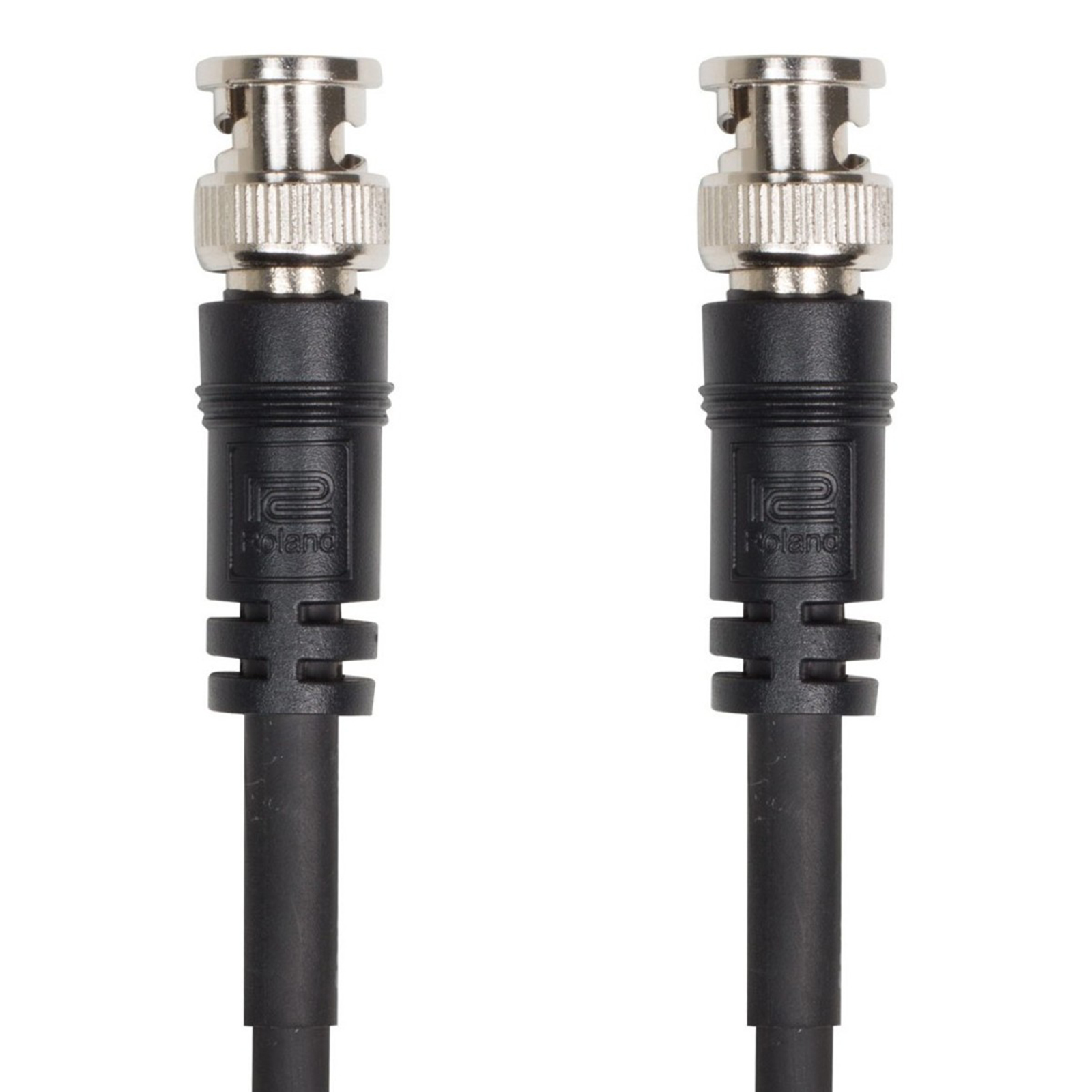 Roland 5M / 16Ft SDI Cable