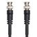 Roland 5M / 16Ft SDI Cable