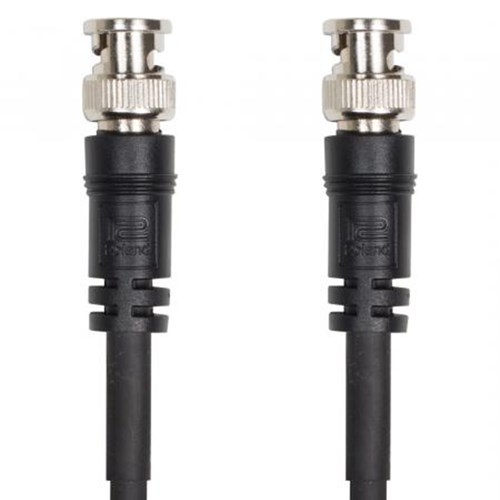 Roland 6,5Ft / 2M 75 Ohm SDI Cable