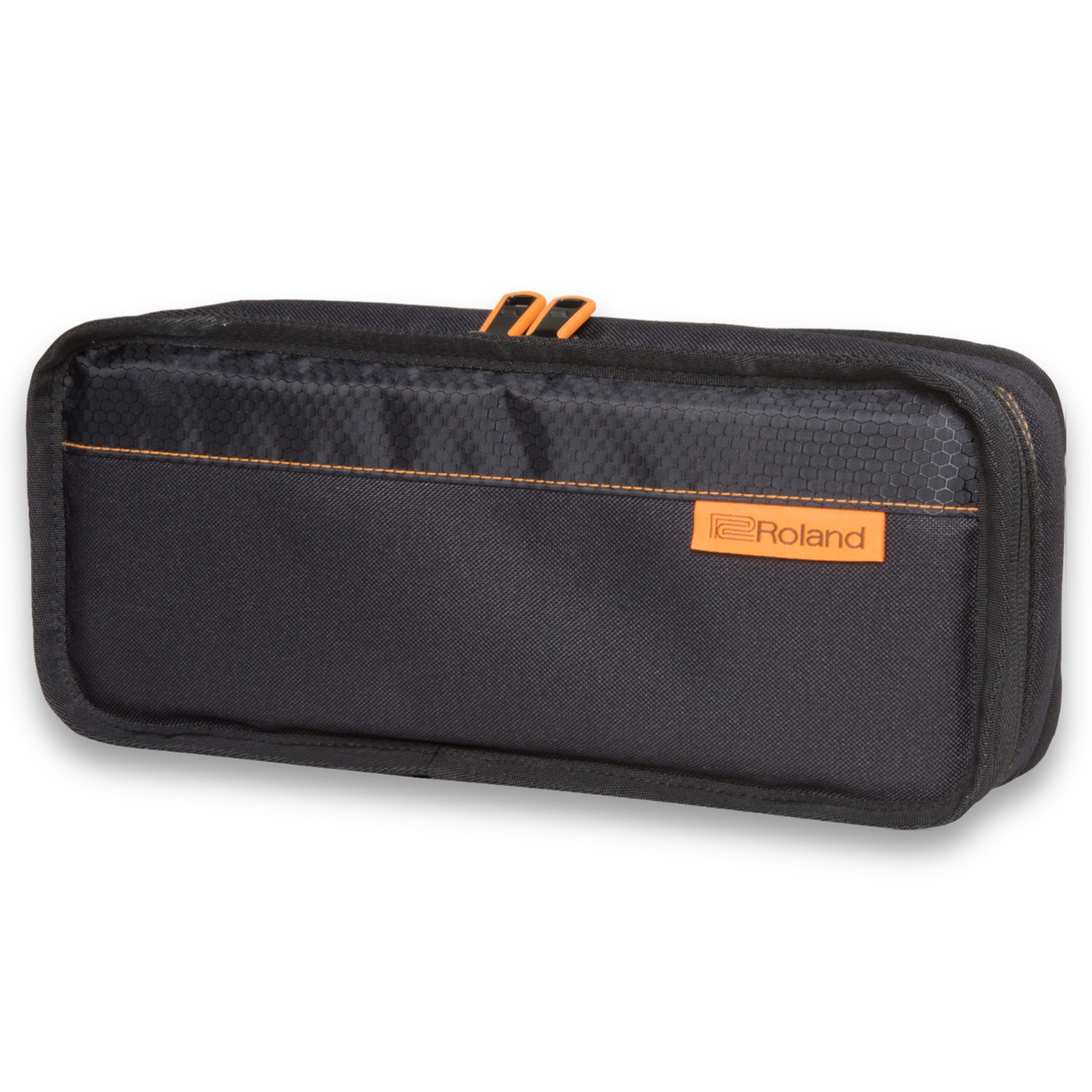 Roland Bag For V-1HD / V-1SDI