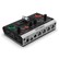 Roland Micro Video Switcher with USB Streaming Output