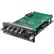 Roland SDI Expansion Card For The V-1200HD