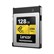 lexar-128gb-professional-1500mbsec-type-b-cfexpress-gold-series-memory-card-3106141