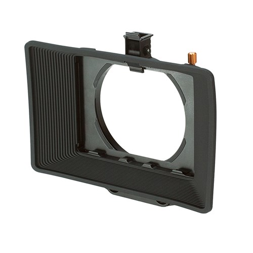 Bright Tangerine 15mm LWS Kit for Misfit Atom