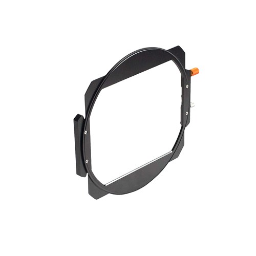 Bright Tangerine Misfit Kick 360 Expansion Pack