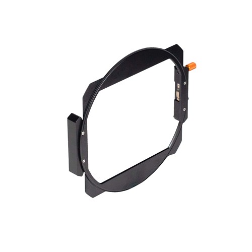 Bright Tangerine Misfit Kick 360 Expansion Pack (ONE Tray)