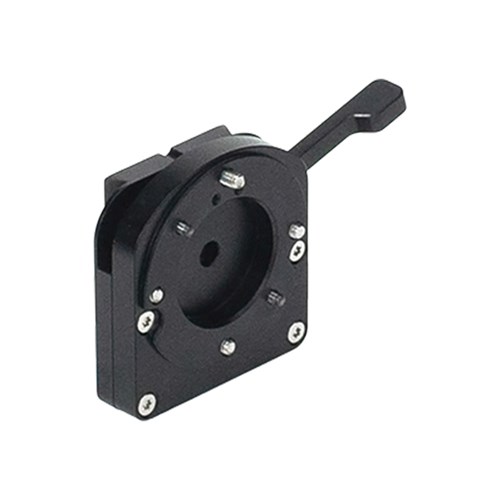 Bright Tangerine Axl EVF Adapter (Canon EVF)