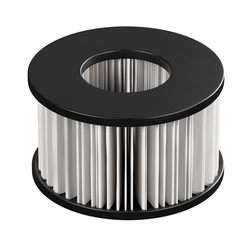 Bright Tangerine Prodigy Filter