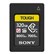 Sony 320GB (800MB/s) CFexpress Type A Memory Card