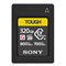 Sony 320GB (800MB/s) CFexpress Type A Memory Card