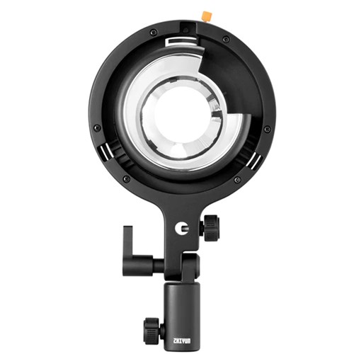 Zhiyun Bowens G60 Mount Adapter
