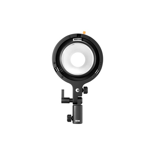 Zhiyun Bowens X100 Mount Adapter