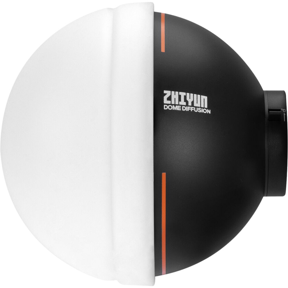 Zhiyun Diffusion Dome for G60 / X100