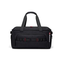 Manfrotto Pro Light Cineloader Medium