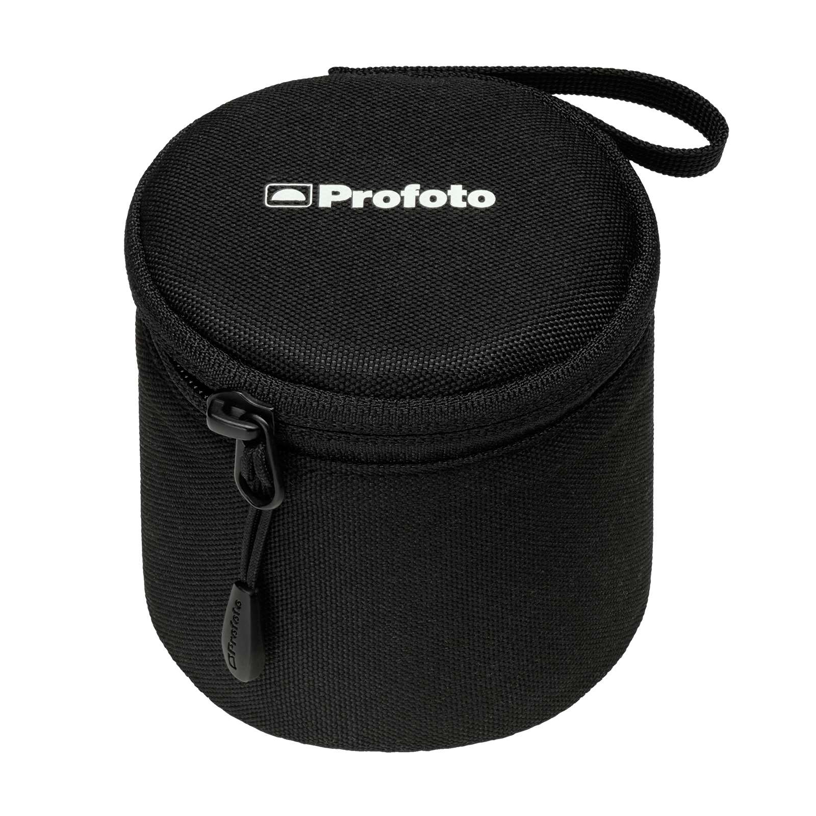 Click to view product details and reviews for Profoto Clic Medium Case.