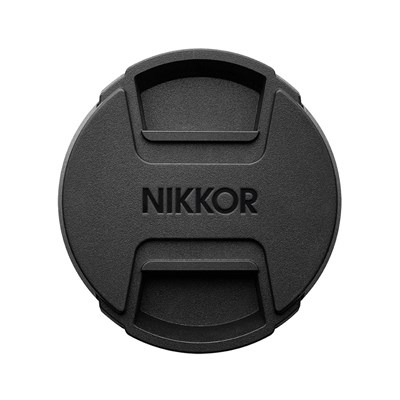 Nikon LC-46B Lens Cap