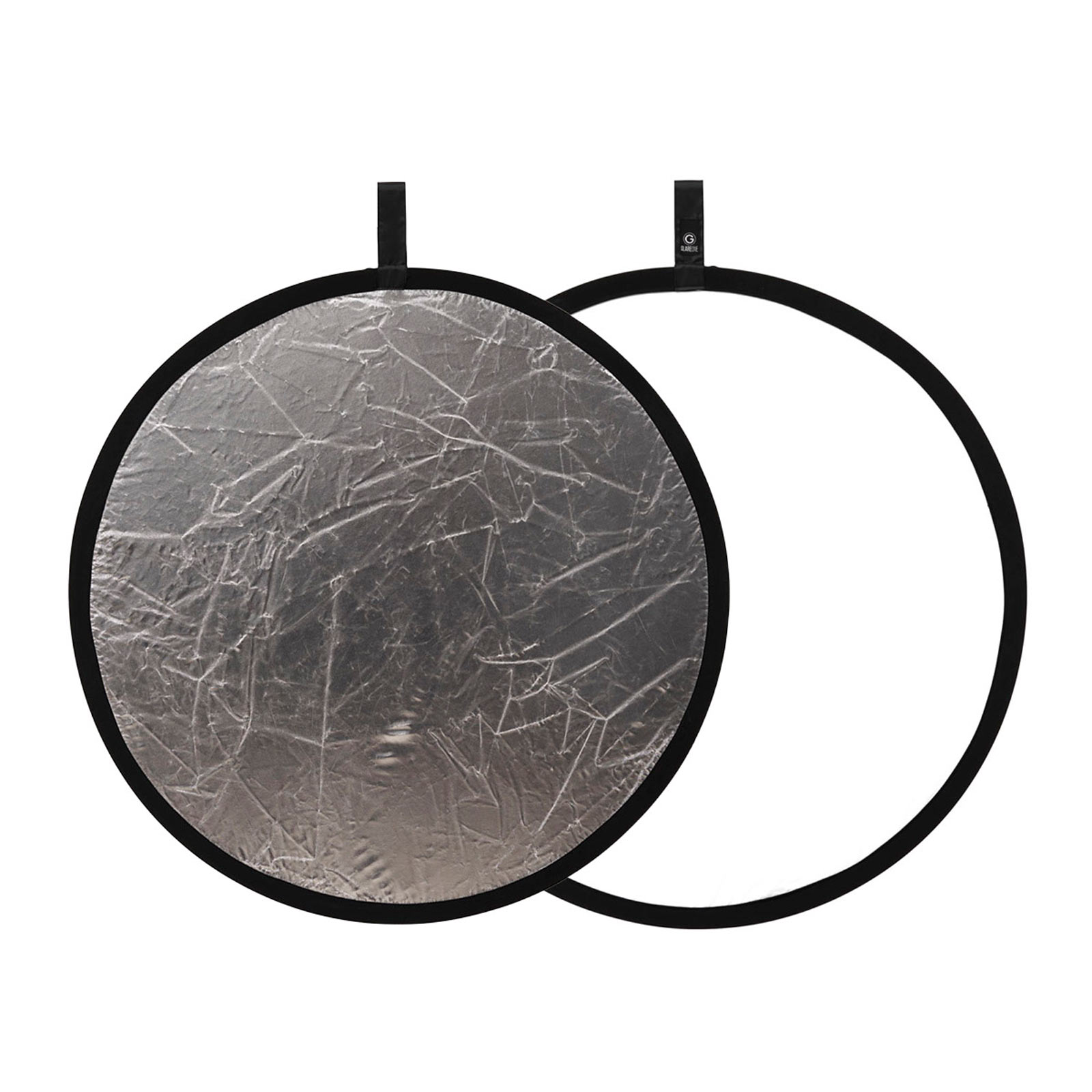 GlareOne Bounce Board 2-In-1 80 cm