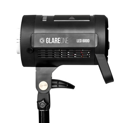 GlareOne LED 600D