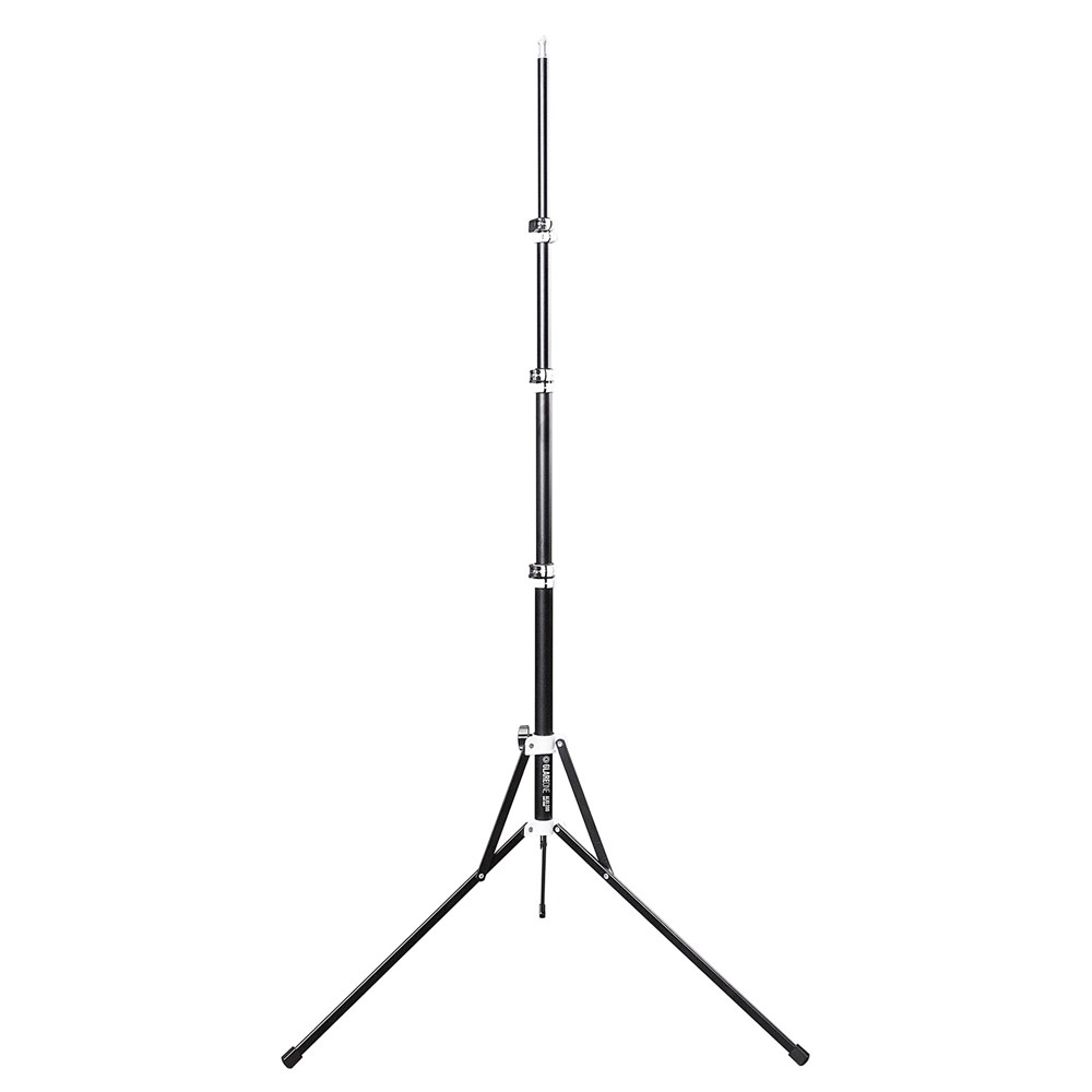 GlareOne Alki 200 - Compact Light Stand | Wex Photo Video