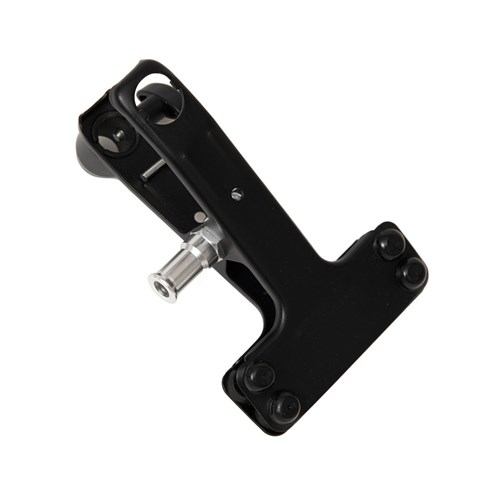 GlareOne Universal Clamp