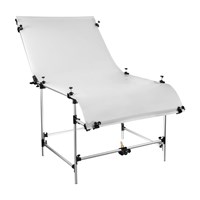 GlareOne Light Table 100 x 200 cm