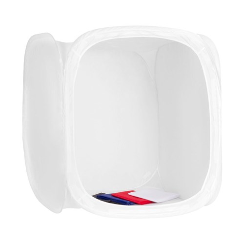 GlareOne Light Tent 100 cm