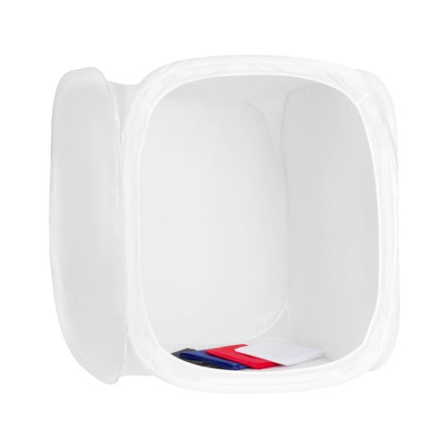 GlareOne Light Tent 120 cm