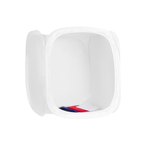 GlareOne Light Tent 60 cm