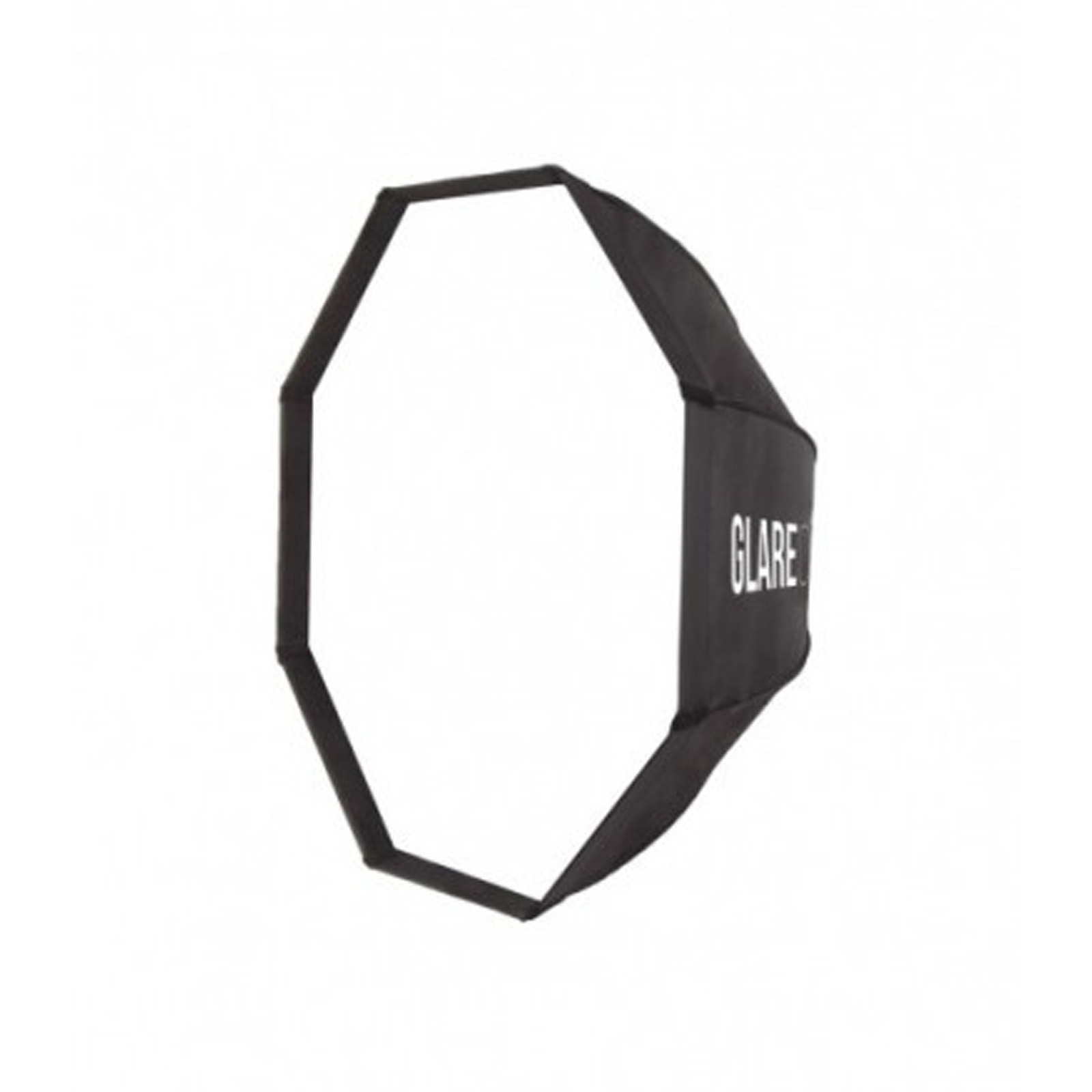 GlareOne Softbox Octa 120 Strappo