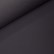 GlareOne PVC Background 50 x 50 cm - Black / Mirrored