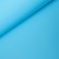 GlareOne PVC Background 60 x 130 cm - Blue