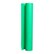 GlareOne PVC Background 60 x 130 cm - Green