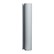 GlareOne PVC Background 60 x 130 cm - Grey