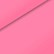 GlareOne PVC Background 60 x 130 cm - Pink