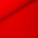 GlareOne PVC Background 60 x 130 cm - Red