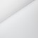 GlareOne PVC Background 60 x 130 cm - White