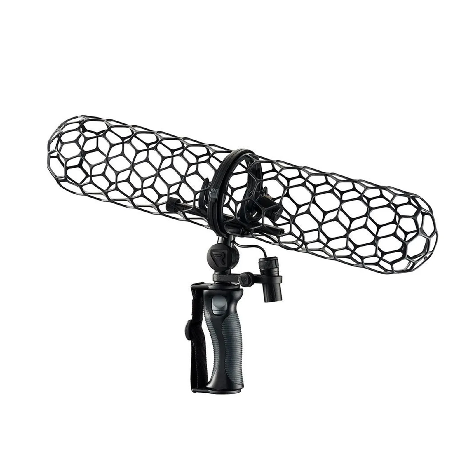 Rycote Nano-Shield Kit NS6-DD