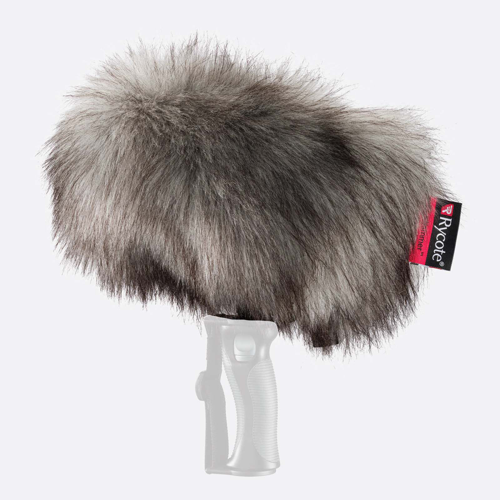 Rycote Nano-Shield Windjammer NW1-BA